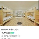 에필로그: 우당탕탕 제주여행의 찐막