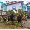 의평리마을회관 이미지