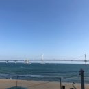 해운마크 이미지