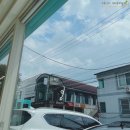 VITACAFE(비타카페) 이미지
