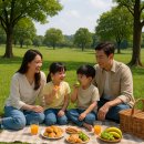 판교어린이도서관 미디어창작소 | 아이와 떠나는 당일 나들이, 어디가 좋을까? 연령별 맞춤 가이드