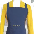 의상수선리폼 이미지