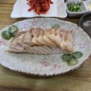 진수네보쌈 이미지