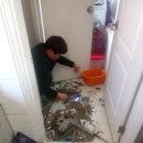 서원동-44 이미지