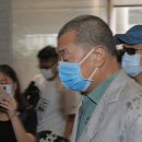 지미 - 서초구 신반포로 200 | 지미