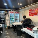 육해공 이미지