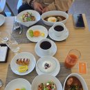 세븐일레븐 부산부전원룸점 | 부산 가족여행 호텔 HOTEL HLB 듀플렉스 스위트 레지던스 호캉스 추천