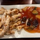 화춘장