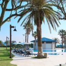 해비치리조트 이미지