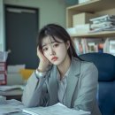 광교연세정신건강의학과의원 | 영통구 정신과, 일어나지 않을 일을 계속 걱정하게 될 때