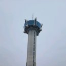 영산강로 이미지