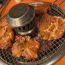 정수한우 이미지