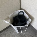 사나이짐 | 세종헌옷방문수거 헌옷사나이 비대면 수거 후기 옷 버리는 방법