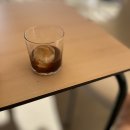딜로스