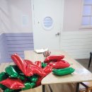 큰별피아노학원 이미지