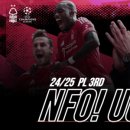 수도로4R 이미지