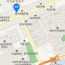 페라슈발 츄러스 이미지