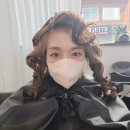 코이헤어살롱