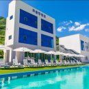 르블랑펜션 이미지