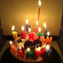 파리바게뜨(당하점) 이미지