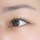 장승배기로 | 노량진 속눈썹펌 가성비 좋은 1인샵 뽀샵 후기