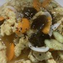 당구치는날 이미지