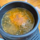 청주 운천동 생선구이 맛집 정가네 화덕생선구이 돌솥밥까지 완벽