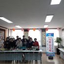 태평2동 주민자치센터 이미지