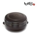 비담은 이미지