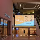 코엑스 커피빈 삼성오크우드점, 코엑스몰에서 오크우드몰 가는 법, 코엑스에 하이디라오 생긴다