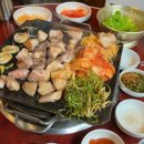 왕십리김밥 이미지