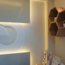 닥터오치과의원 이미지