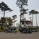 김동훈한의원 이미지