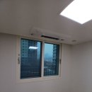 에듀리스트 | 봉담중흥s클래스에듀파크 입주청소 후기