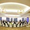 그랜드클럽 이미지