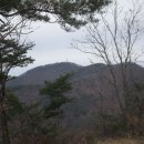 학이 춤추고 별을 헤아리는 산만디! - 울산 무학산(344m)~망성봉(376m)~연화산(532.5m) 이미지