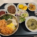 KB증권연수원