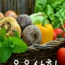 영농조합법인 더듬이(벅스푸드) 이미지