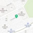 서초대로29길 22-16 이미지