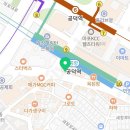 처갓집양념치킨도화점 이미지