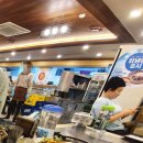 영일목장 이미지