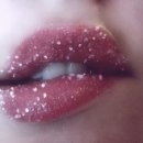 슈가립스 이미지