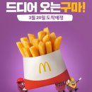 마이 라이프 이즈 비지
