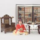 스튜디오성동