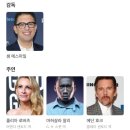 더월드