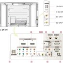 2007년 최신형 LG 50" HD PDP 사용기 (50PB3DR) 이미지