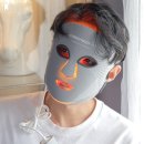 정곡 | 뷰티디바이스 LED 마스크 커런트바디 피부 홈케어 후기