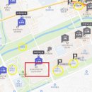 경기고양 동산마을22단지 네이버블로그