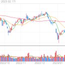 팍스넷 노동조합 이미지