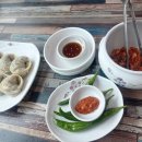 풍경시골손칼국수 이미지